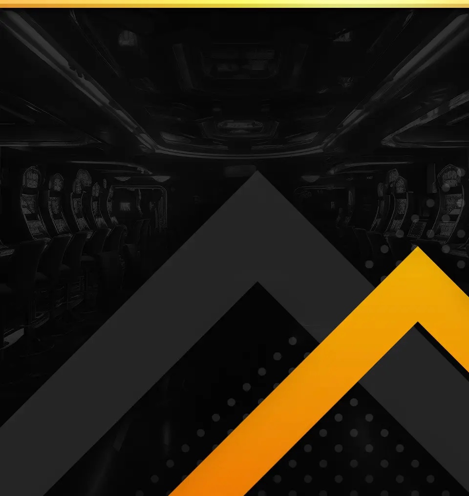 Background-Jackpot-[MB]