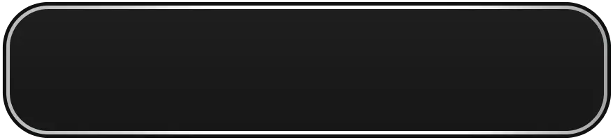 สล็อตเว็บตรง miami999