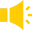 Megaphone-Icon
