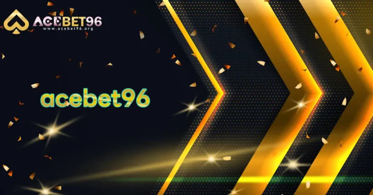 acebet96